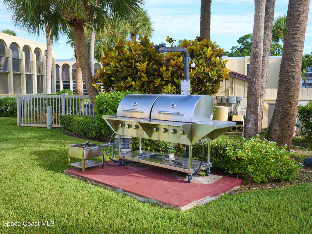 835 18th Street, Vero Beach, FL 32960