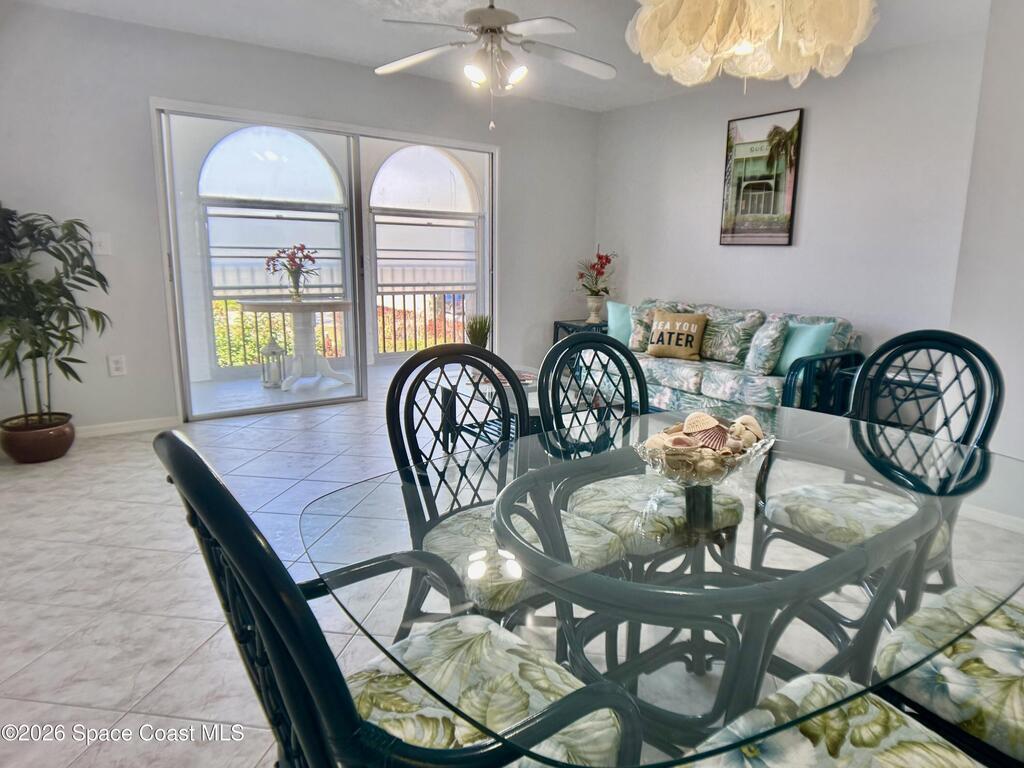 835 18th Street, Vero Beach, FL 32960