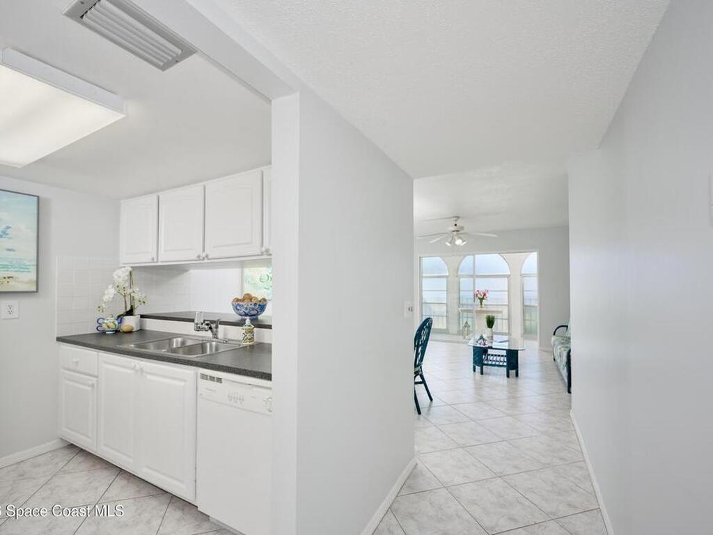 835 18th Street, Vero Beach, FL 32960