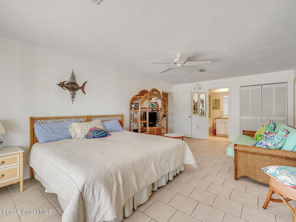 8108 Presidential Court, Cape Canaveral, FL 32920