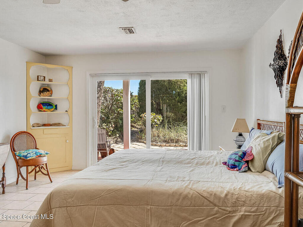 8108 Presidential Court, Cape Canaveral, FL 32920