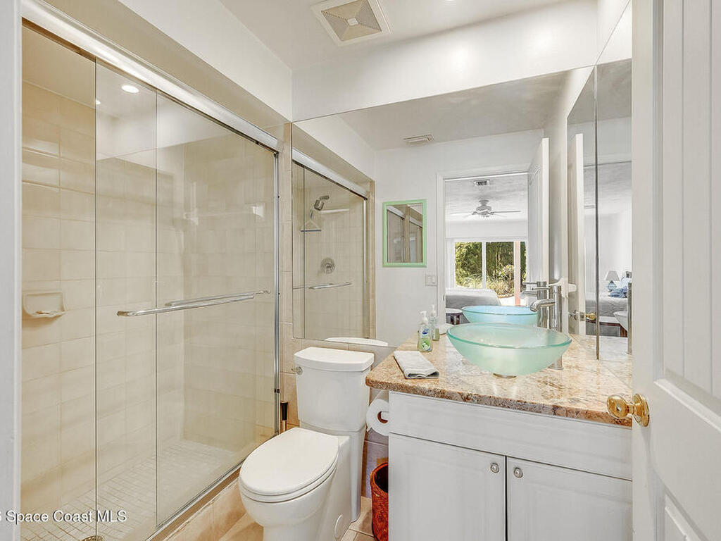 8108 Presidential Court, Cape Canaveral, FL 32920