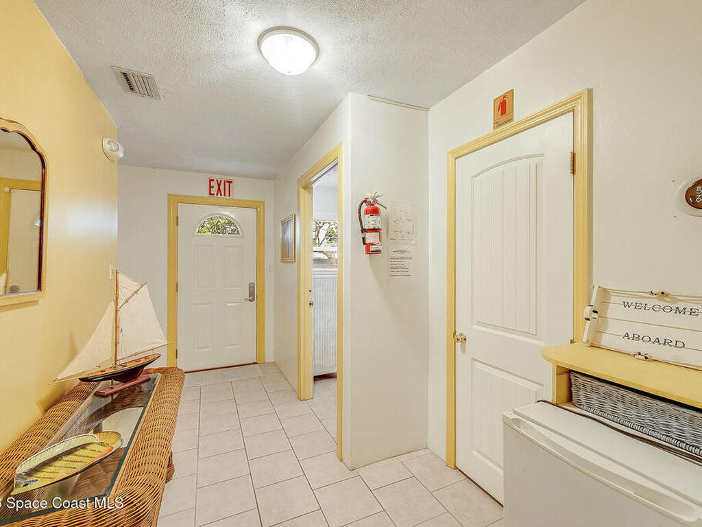 8108 Presidential Court, Cape Canaveral, FL 32920