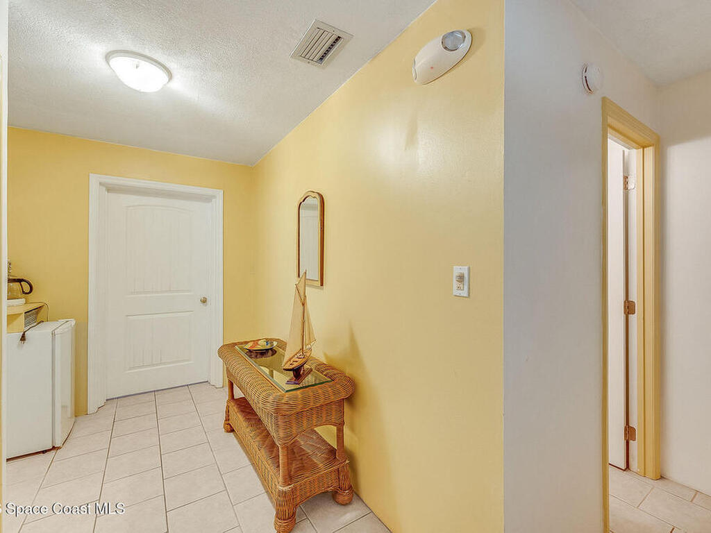 8108 Presidential Court, Cape Canaveral, FL 32920