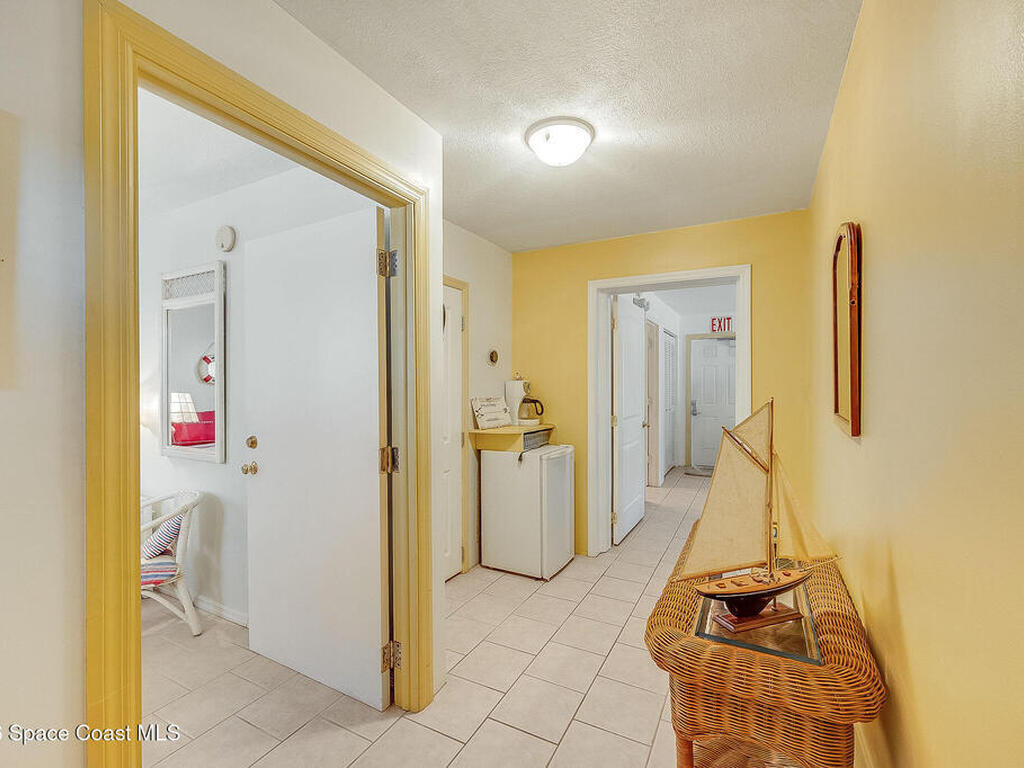 8108 Presidential Court, Cape Canaveral, FL 32920