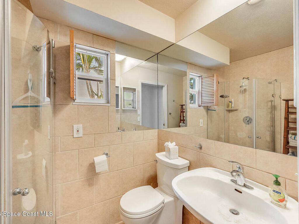 8108 Presidential Court, Cape Canaveral, FL 32920