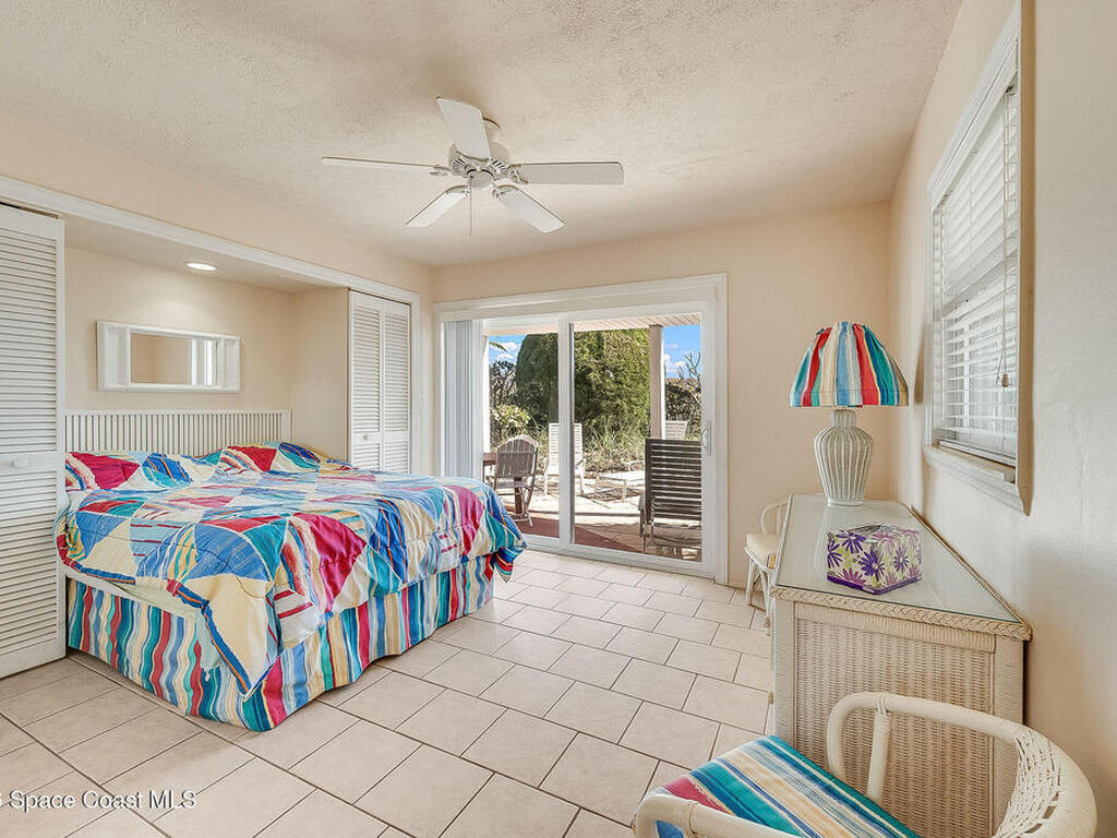 8108 Presidential Court, Cape Canaveral, FL 32920