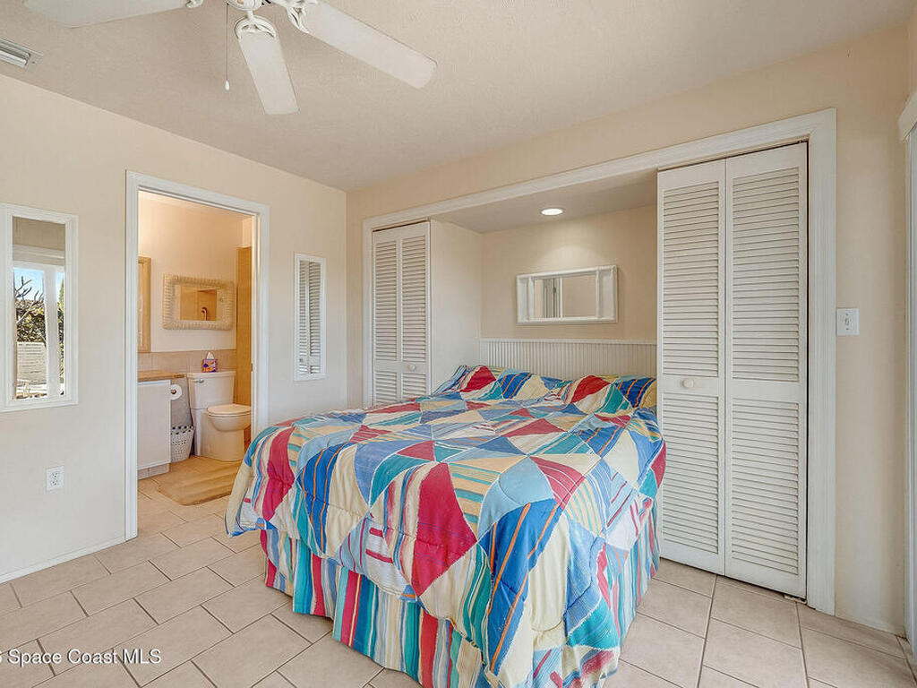 8108 Presidential Court, Cape Canaveral, FL 32920