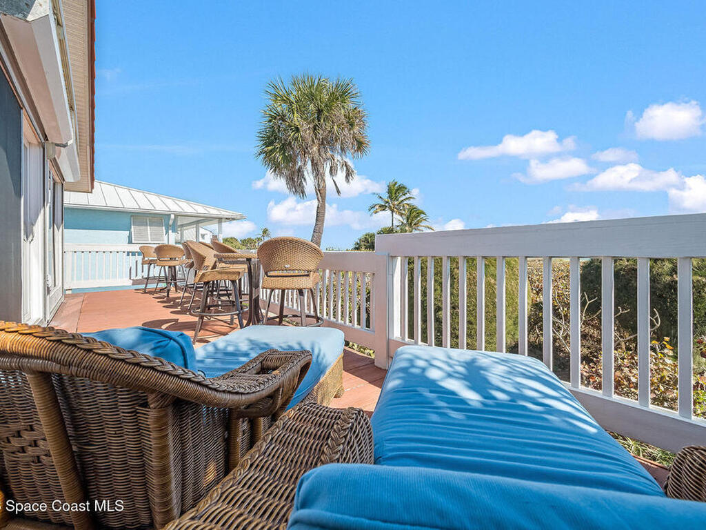 8108 Presidential Court, Cape Canaveral, FL 32920