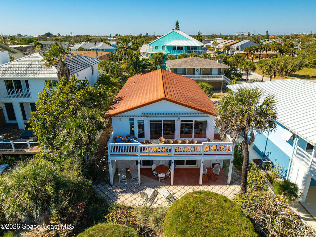 8108 Presidential Court, Cape Canaveral, FL 32920