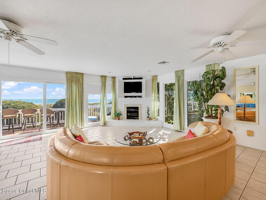 8108 Presidential Court, Cape Canaveral, FL 32920