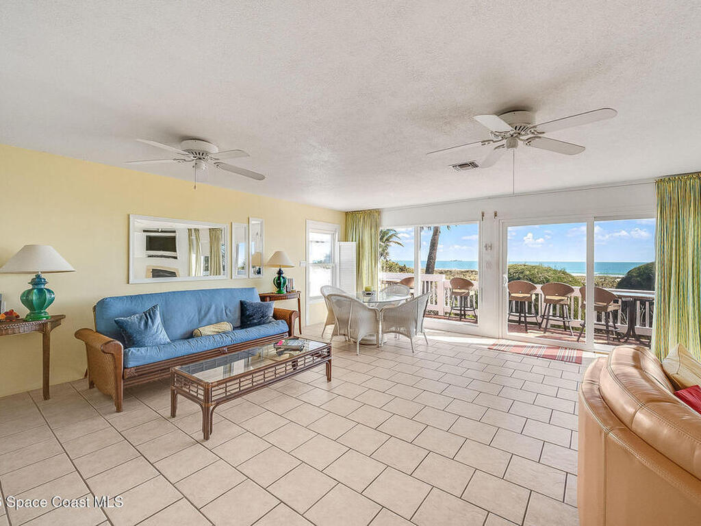 8108 Presidential Court, Cape Canaveral, FL 32920