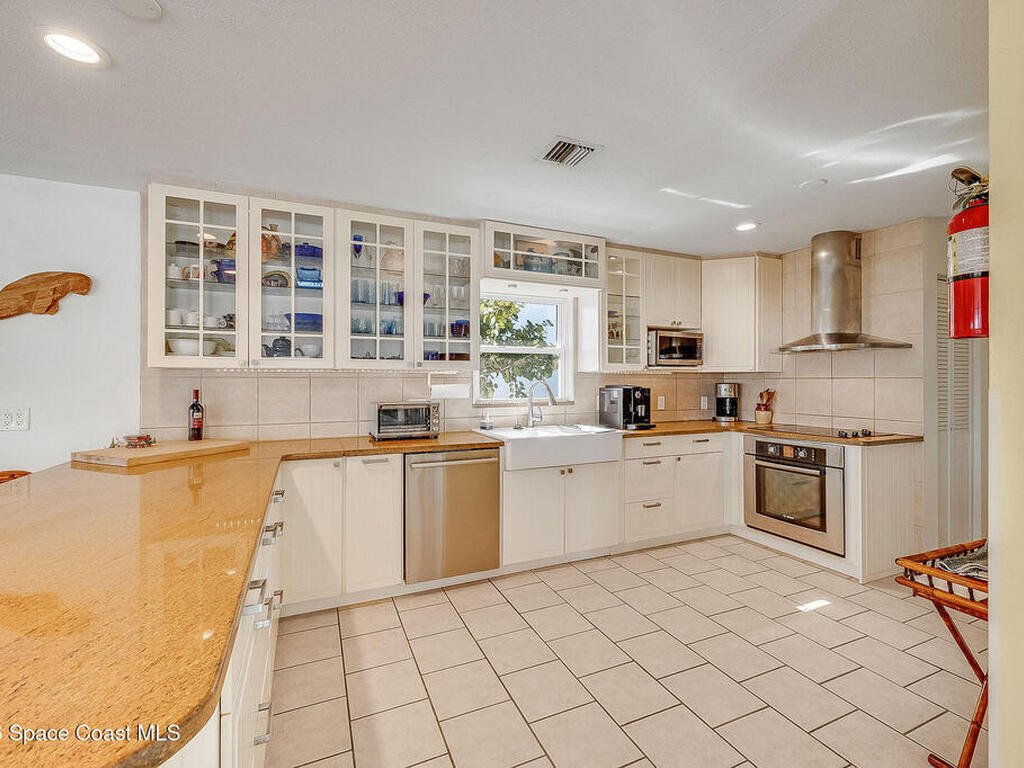 8108 Presidential Court, Cape Canaveral, FL 32920