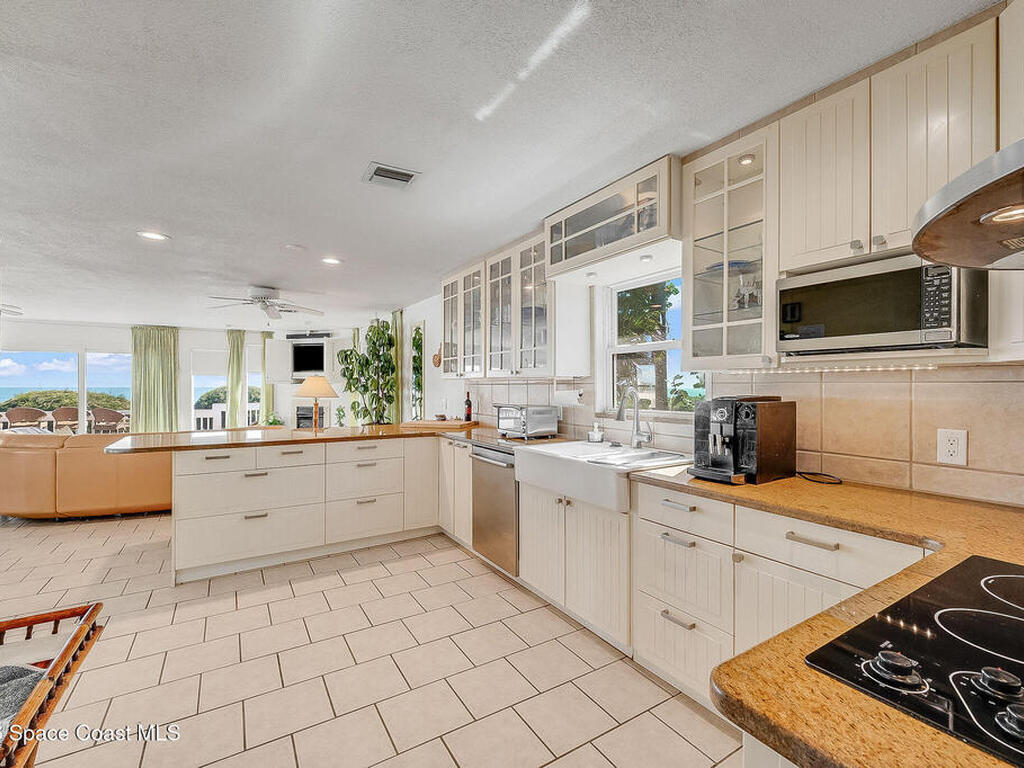 8108 Presidential Court, Cape Canaveral, FL 32920