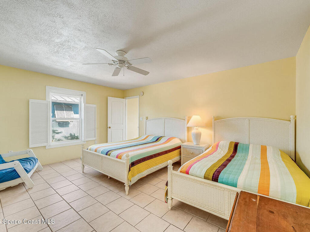 8108 Presidential Court, Cape Canaveral, FL 32920