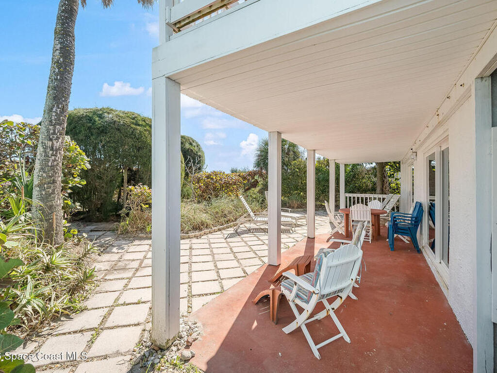 8108 Presidential Court, Cape Canaveral, FL 32920