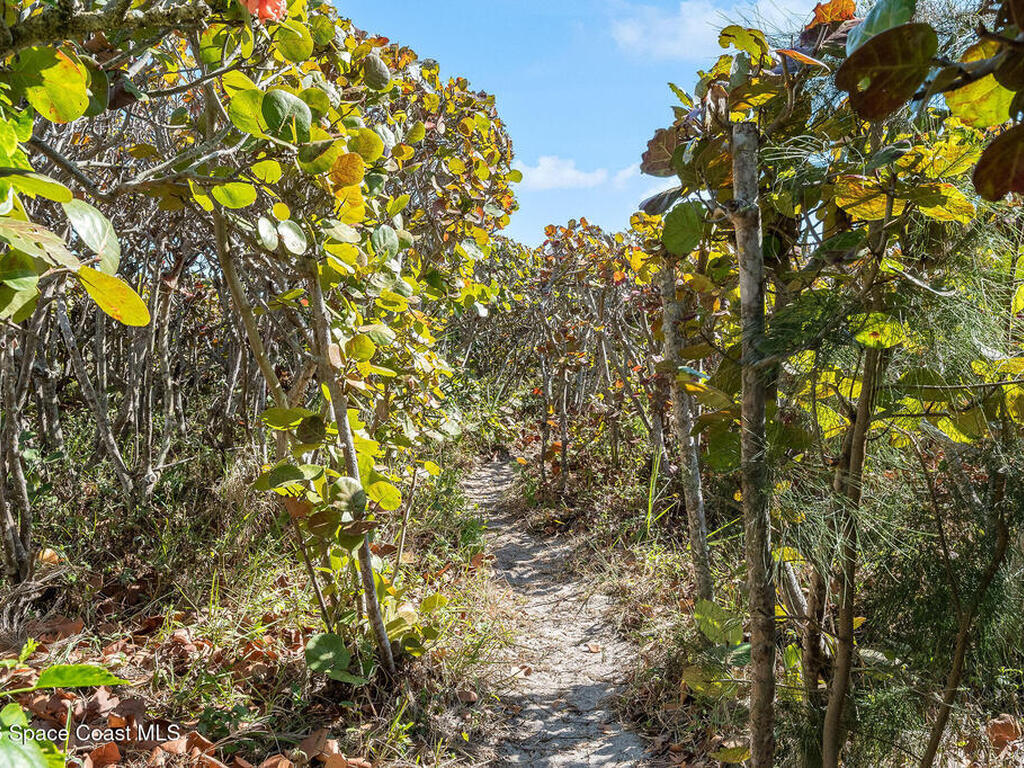 8108 Presidential Court, Cape Canaveral, FL 32920