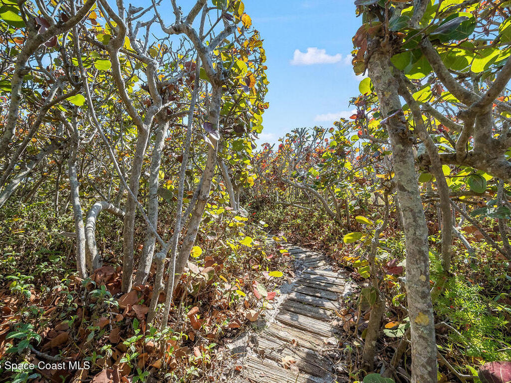 8108 Presidential Court, Cape Canaveral, FL 32920