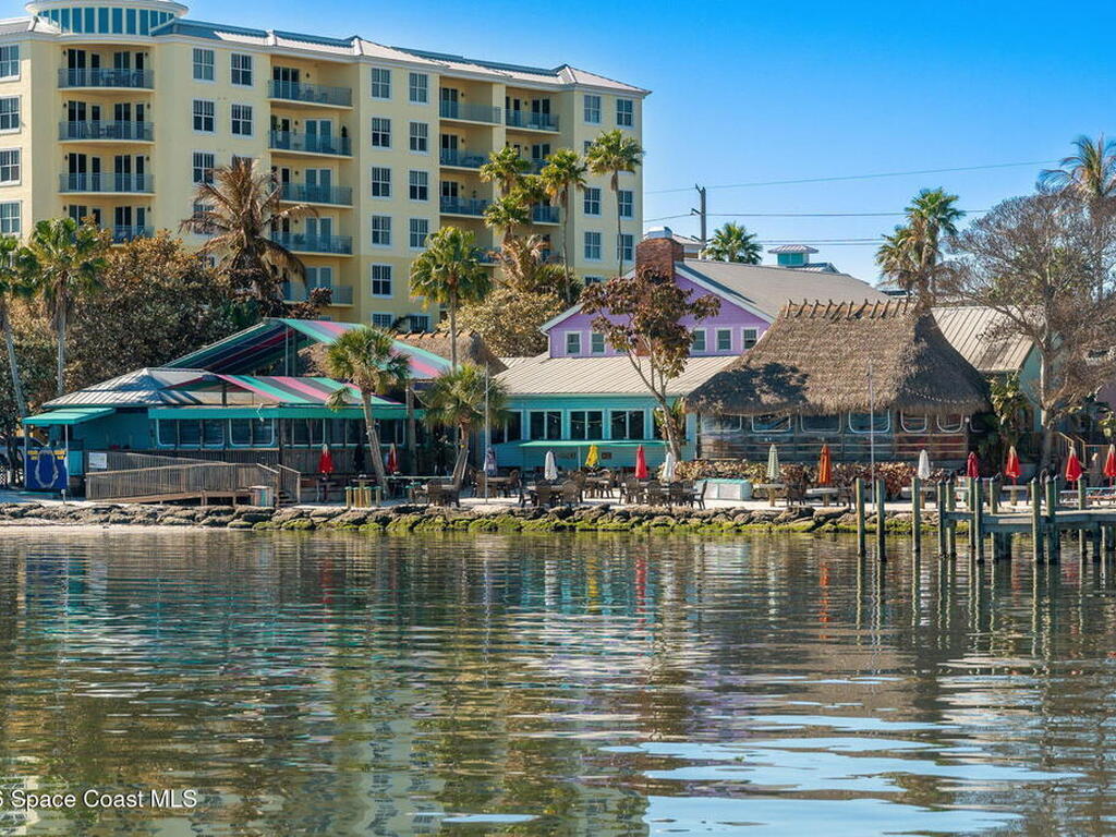 548 Old Oak Street, Melbourne, FL 32904