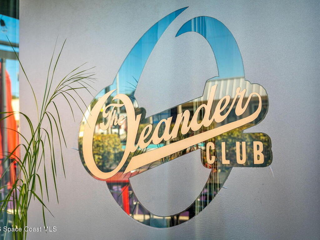 548 Old Oak Street, Melbourne, FL 32904