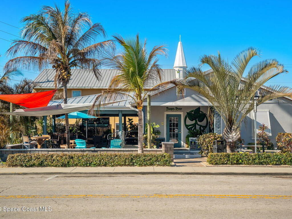 548 Old Oak Street, Melbourne, FL 32904