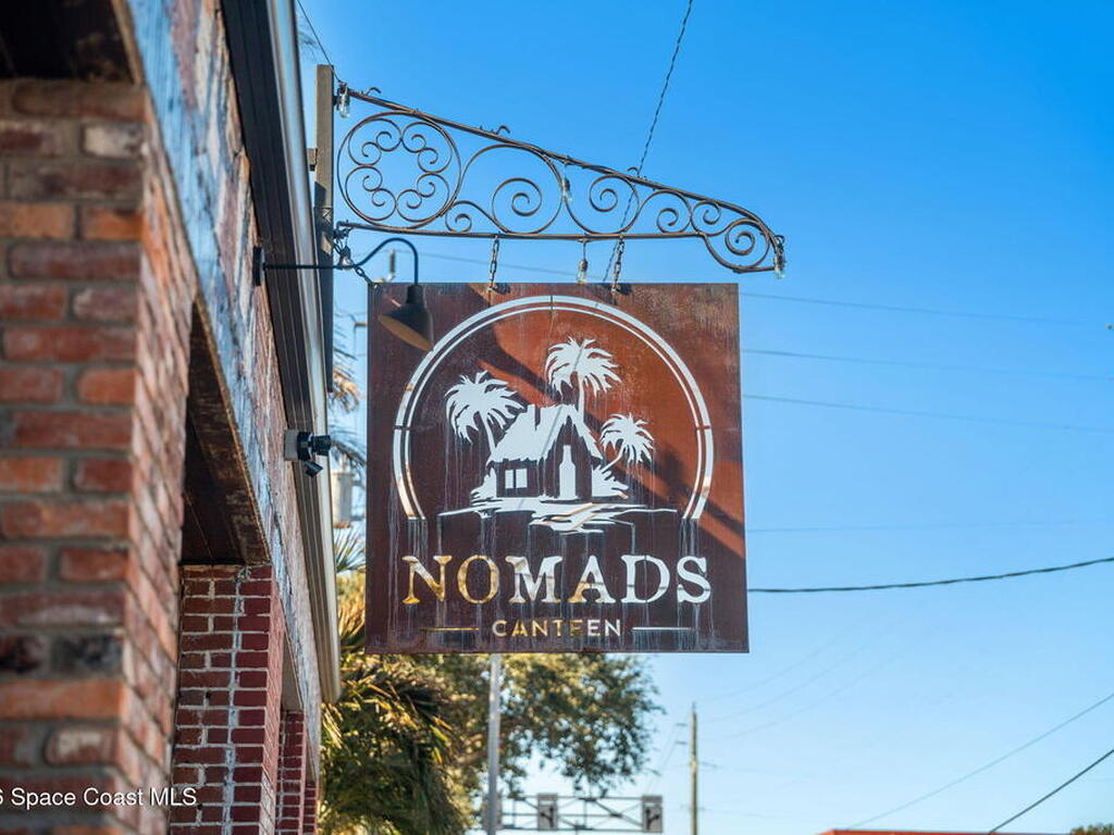 548 Old Oak Street, Melbourne, FL 32904