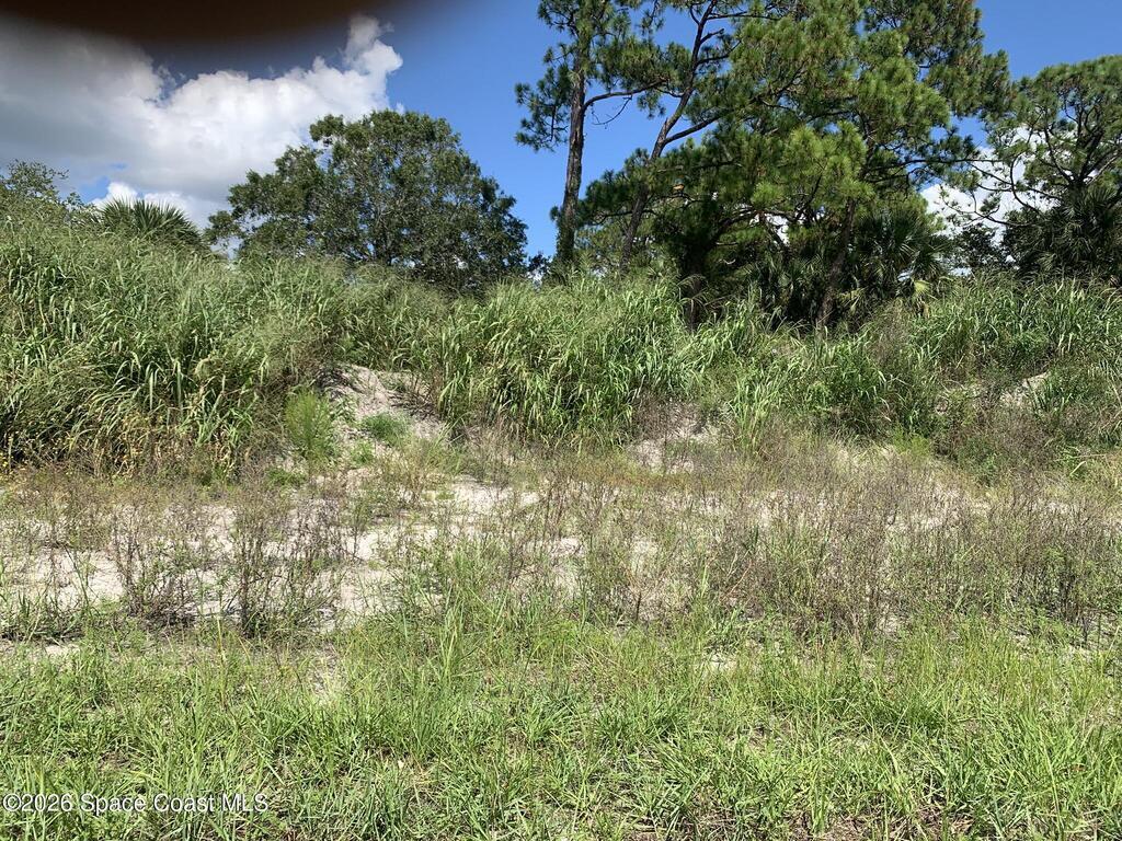 1485- 1514 Furnari Street, Cocoa, FL 32922