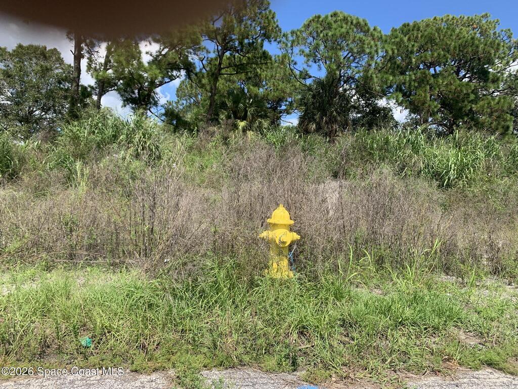 1485- 1514 Furnari Street, Cocoa, FL 32922