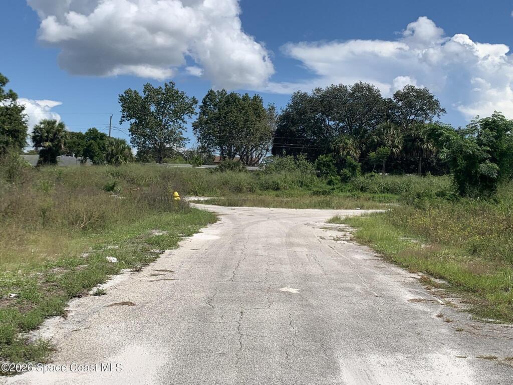 1485- 1514 Furnari Street, Cocoa, FL 32922