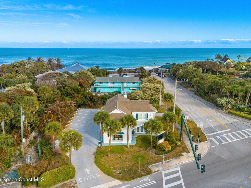 9300 Highway A1a, Vero Beach, FL 32963