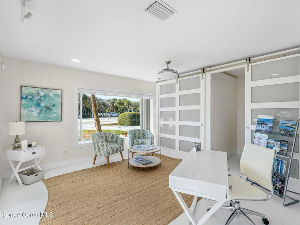 9300 Highway A1a, Vero Beach, FL 32963