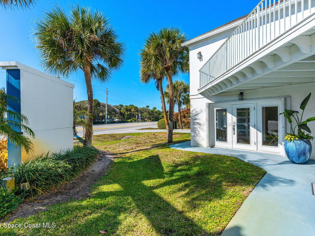 9300 Highway A1a, Vero Beach, FL 32963