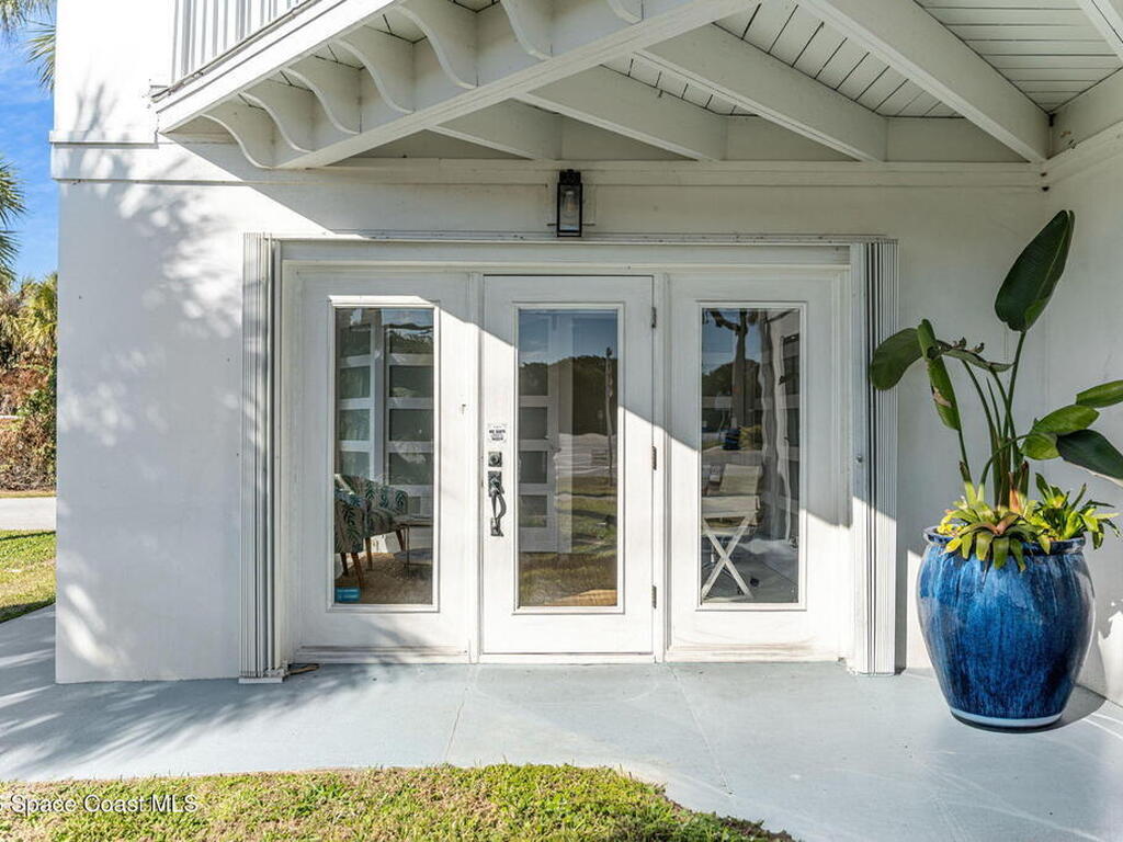 9300 Highway A1a, Vero Beach, FL 32963