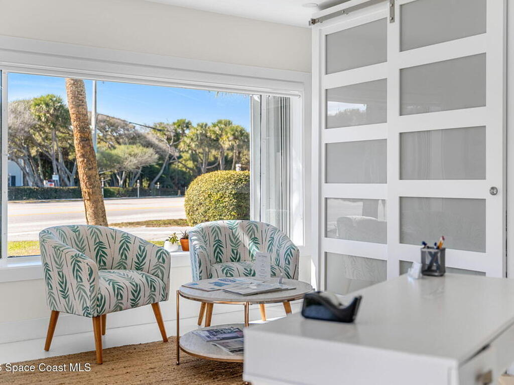 9300 Highway A1a, Vero Beach, FL 32963