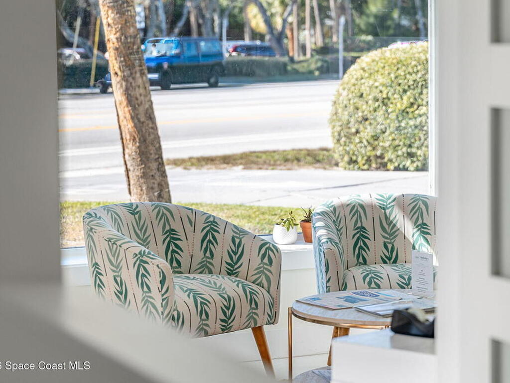 9300 Highway A1a, Vero Beach, FL 32963