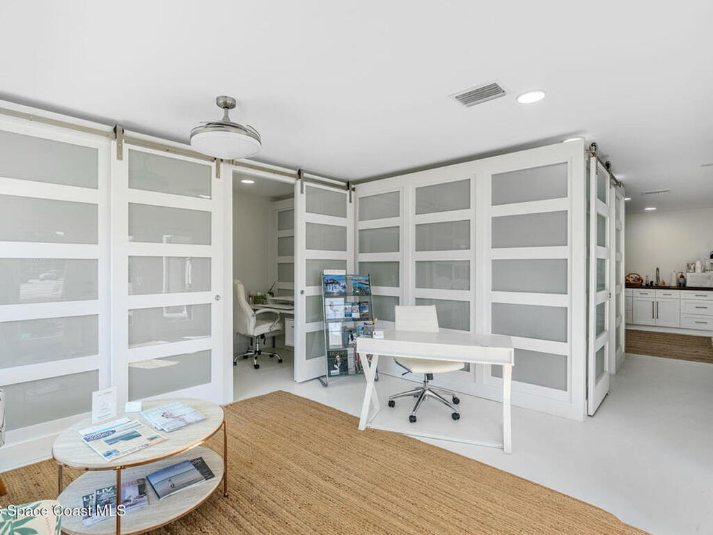 9300 Highway A1a, Vero Beach, FL 32963