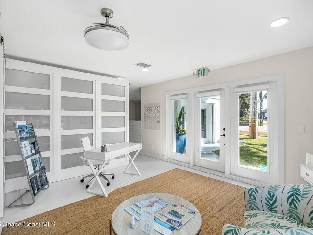 9300 Highway A1a, Vero Beach, FL 32963