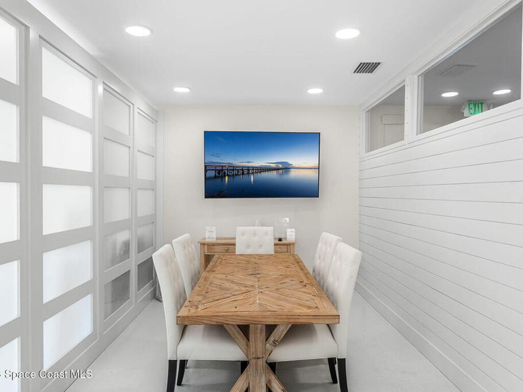 9300 Highway A1a, Vero Beach, FL 32963