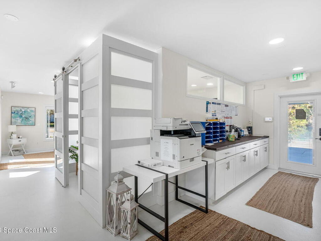 9300 Highway A1a, Vero Beach, FL 32963