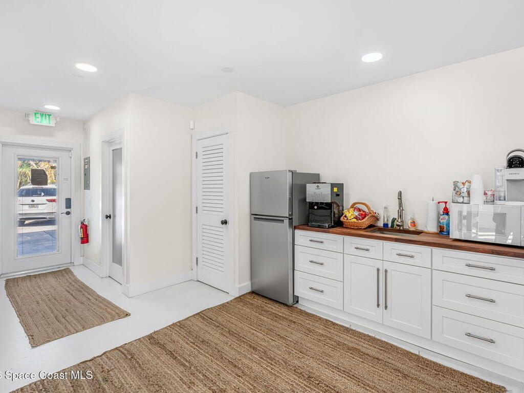 9300 Highway A1a, Vero Beach, FL 32963