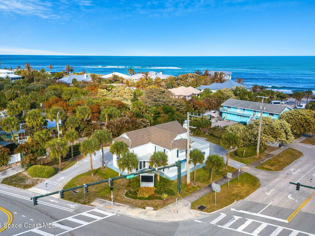 9300 Highway A1a, Vero Beach, FL 32963