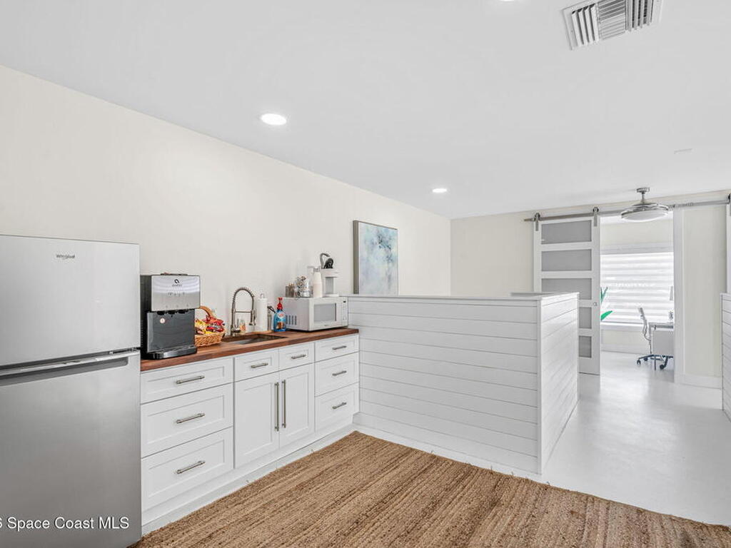 9300 Highway A1a, Vero Beach, FL 32963