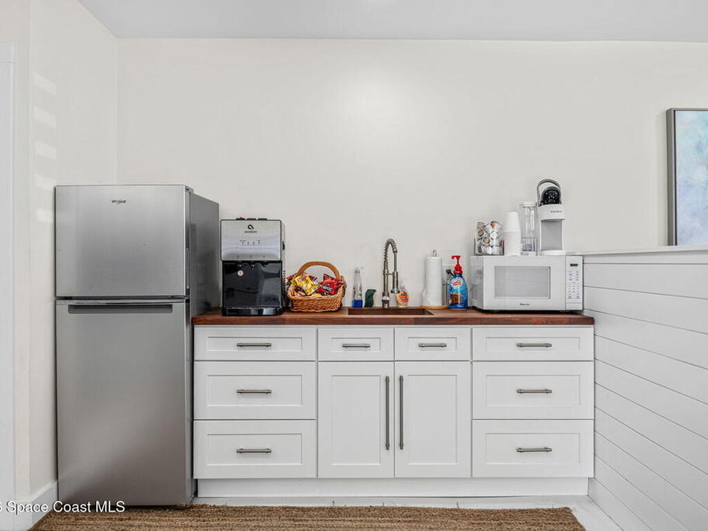 9300 Highway A1a, Vero Beach, FL 32963