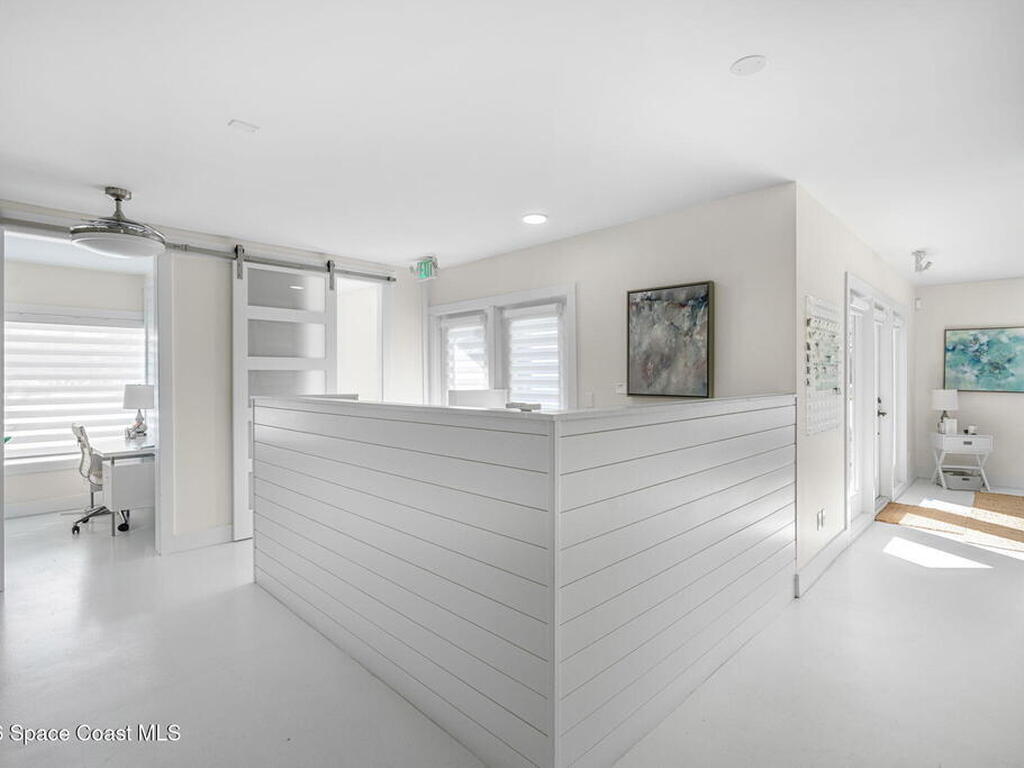 9300 Highway A1a, Vero Beach, FL 32963