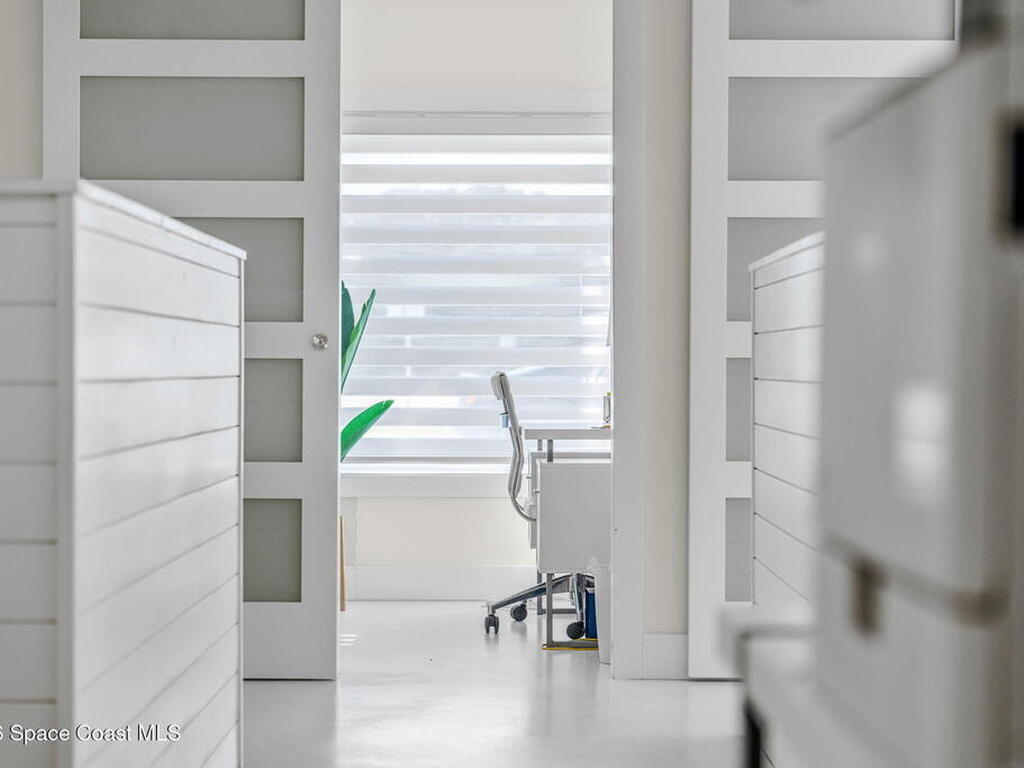 9300 Highway A1a, Vero Beach, FL 32963