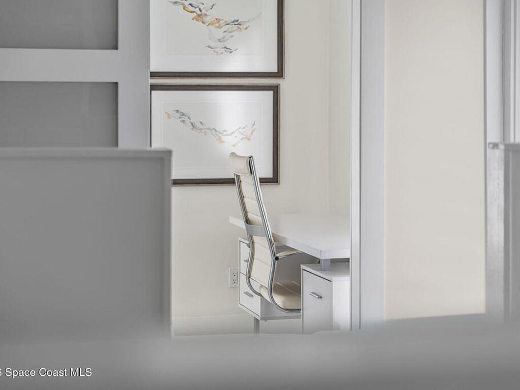 9300 Highway A1a, Vero Beach, FL 32963