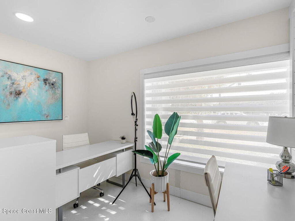 9300 Highway A1a, Vero Beach, FL 32963