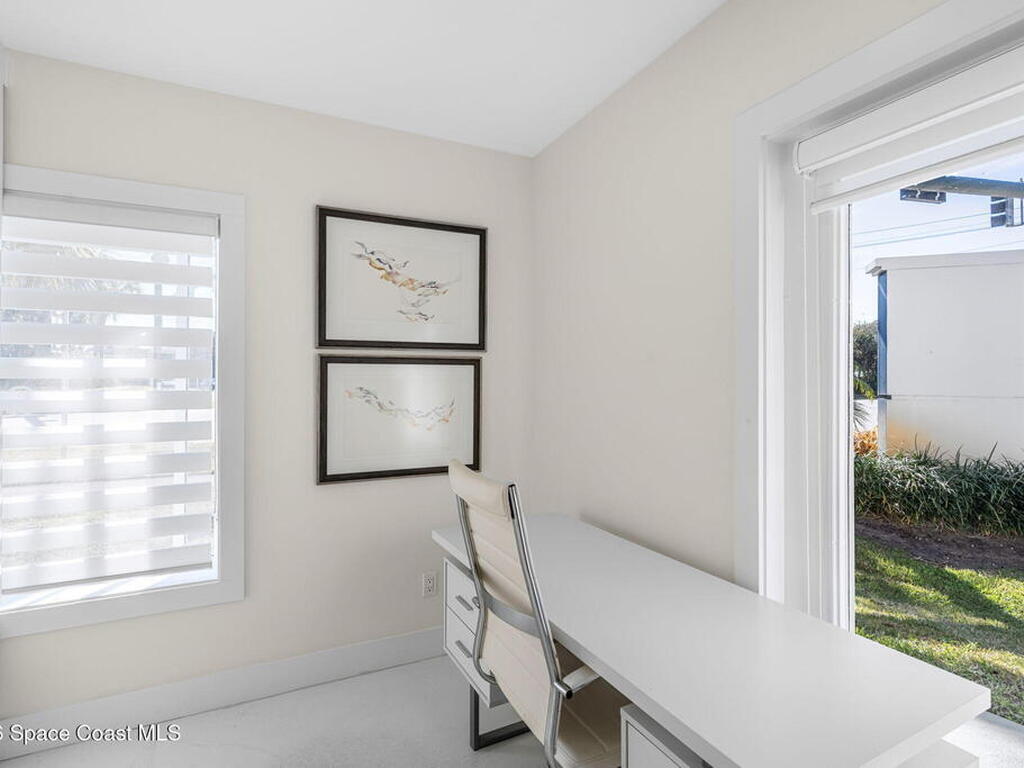 9300 Highway A1a, Vero Beach, FL 32963