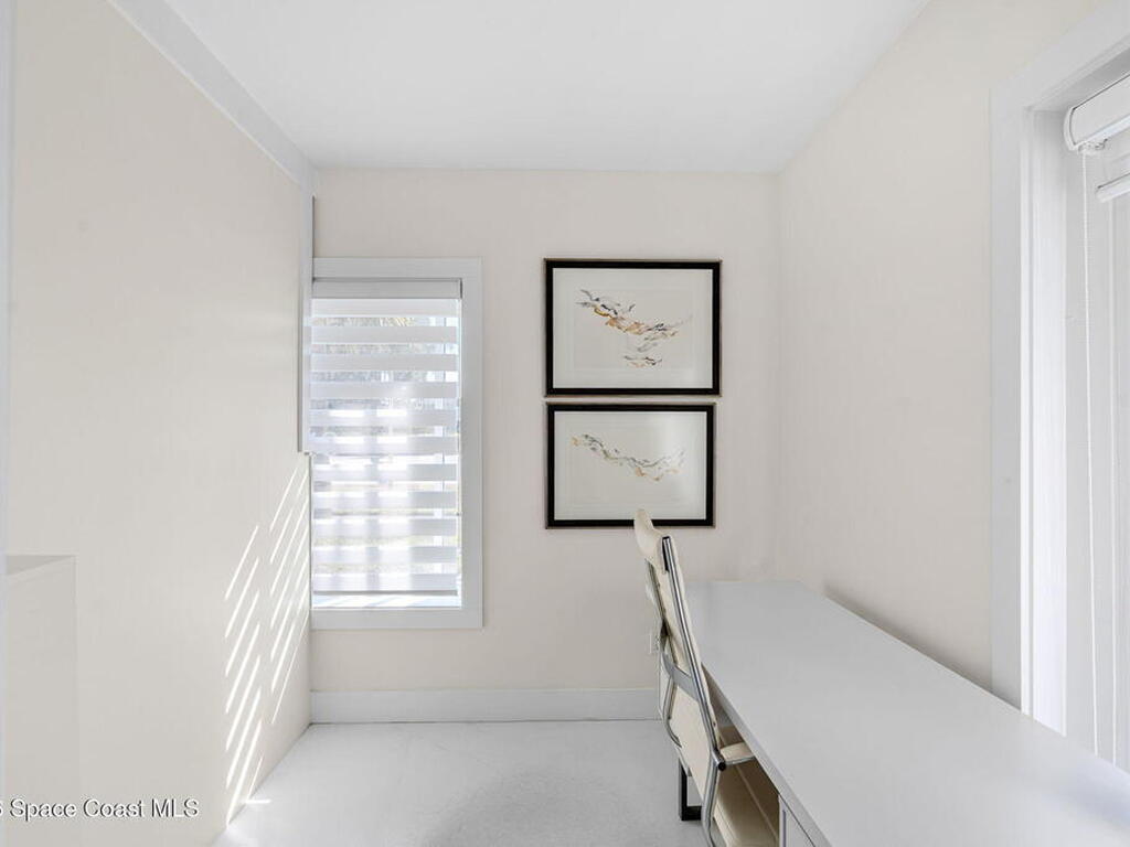 9300 Highway A1a, Vero Beach, FL 32963