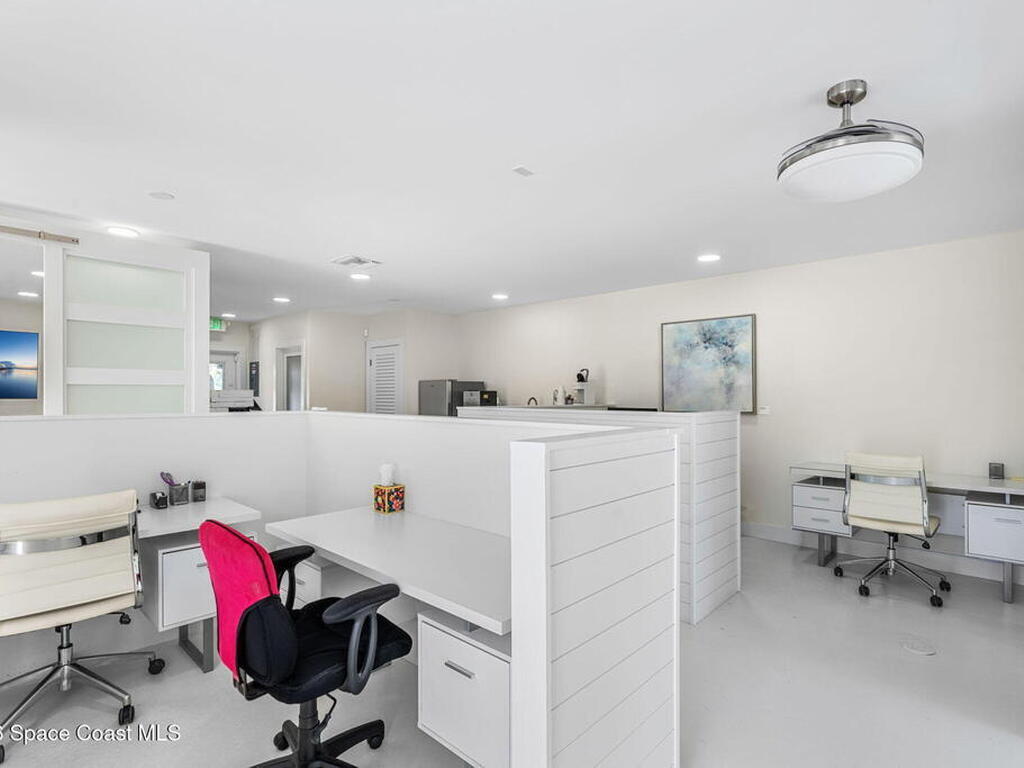 9300 Highway A1a, Vero Beach, FL 32963